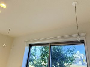 アビタシオン上小松 0102号-9