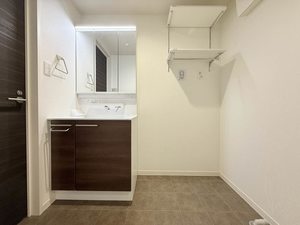 アビタシオン上小松 0102号-10