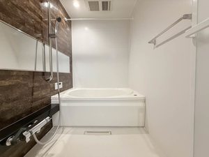 アビタシオン上小松 0102号-11