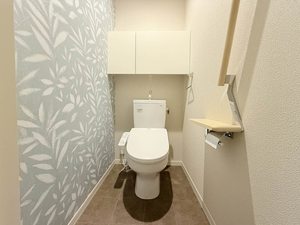 アビタシオン上小松 0102号-12