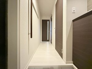 アビタシオン上小松 0102号-13