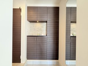 アビタシオン上小松 0102号-14