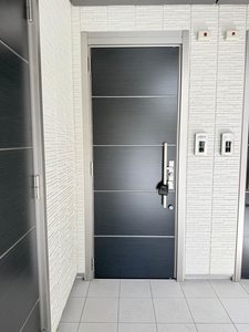 アビタシオン上小松 0102号-15