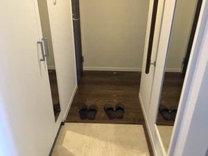 アビタシオン上小松 0204号-2