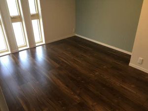 アビタシオン上小松 0204号-5