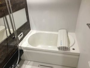 アビタシオン上小松 0204号-9