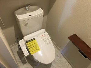 アビタシオン上小松 0204号-10