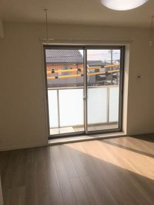 シャーメゾン２０２０ 0202号-2