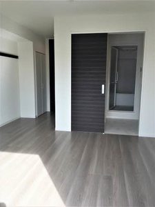 シャーメゾン２０２０ 0202号-3