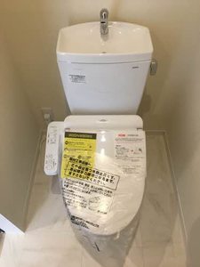 シャーメゾン２０２０ 0202号-5