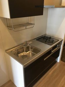 シャーメゾン２０２０ 0202号-6