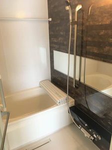 シャーメゾン２０２０ 0202号-7