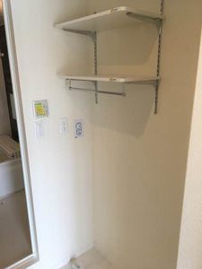 シャーメゾン２０２０ 0202号-8