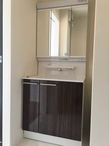 シャーメゾン２０２０ 0202号-9