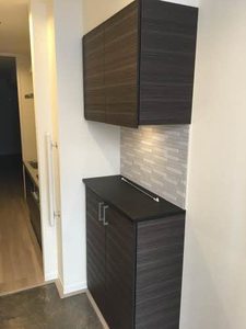 シャーメゾン２０２０ 0202号-10