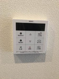 シャーメゾン２０２０ 0202号-11