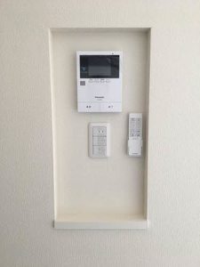 シャーメゾン２０２０ 0202号-12