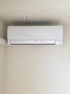 シャーメゾン２０２０ 0202号-13