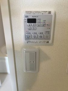 シャーメゾン２０２０ 0202号-14