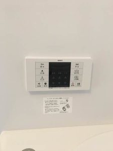 シャーメゾン２０２０ 0202号-15