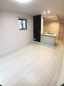 SKY Maison 0103号-2