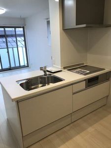 SKY Maison 0103号-4