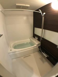 SKY Maison 0103号-5