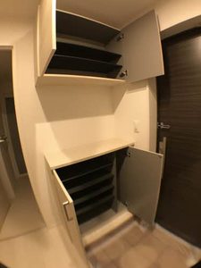 SKY Maison 0103号-9