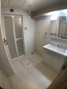 SKY Maison 0103号-10