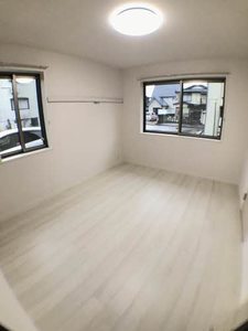 SKY Maison 0103号-12