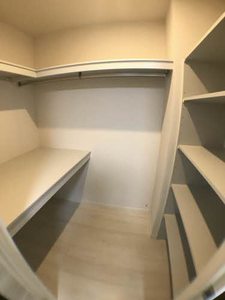 SKY Maison 0103号-13