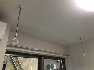 SKY Maison 0103号-14