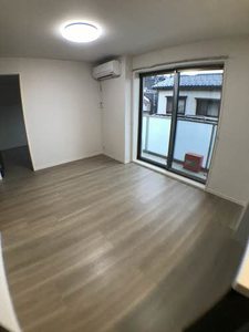 ＳＫＹ　Ｍａｉｓｏｎ 0202号-3