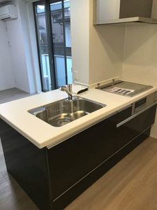 ＳＫＹ　Ｍａｉｓｏｎ 0202号-4