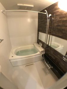 ＳＫＹ　Ｍａｉｓｏｎ 0202号-5