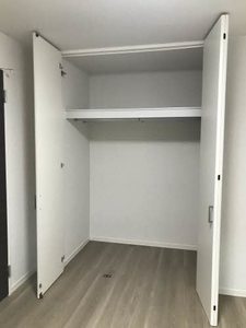 ＳＫＹ　Ｍａｉｓｏｎ 0202号-8