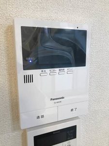 ＳＫＹ　Ｍａｉｓｏｎ 0202号-9