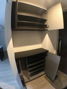 ＳＫＹ　Ｍａｉｓｏｎ 0202号-12