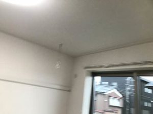 ＳＫＹ　Ｍａｉｓｏｎ 0202号-14