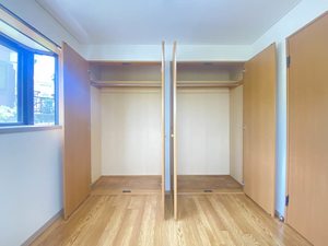 フォレストヒルズ中ノ池 0101号-10