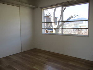 メゾン横砂 0202号-3