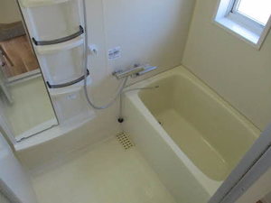 メゾン横砂 0202号-10