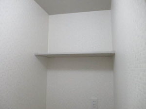 メゾン横砂 0202号-11