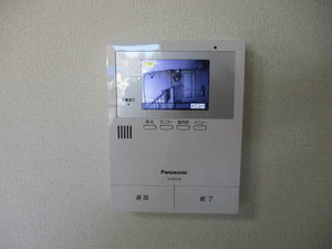 メゾン横砂 0202号-12