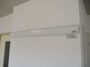 メゾン横砂 0202号-13