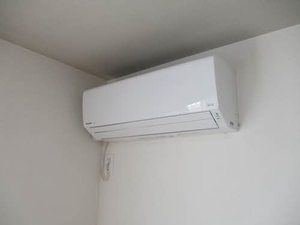 メゾン横砂 0202号-14