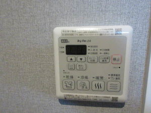 キアラ・ケイ 0301号-6