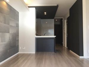 モダンヒルズ 0103号-3