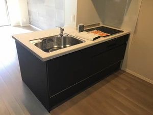 モダンヒルズ 0103号-4