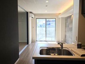 モダンヒルズ 0103号-5